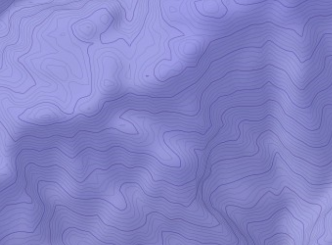 from clipboard
