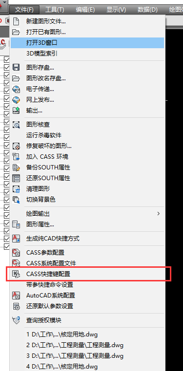 from clipboard