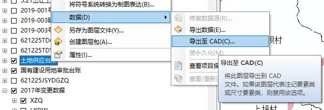 from clipboard