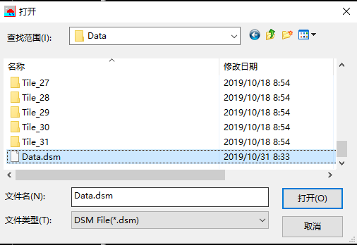from clipboard