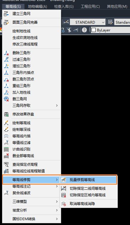 from clipboard