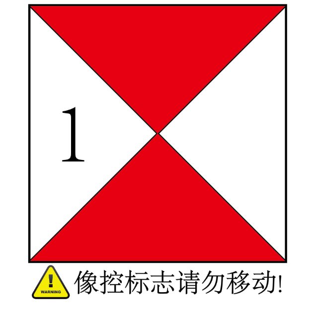 什么是restful (什么是热射病?主要有什么表现)