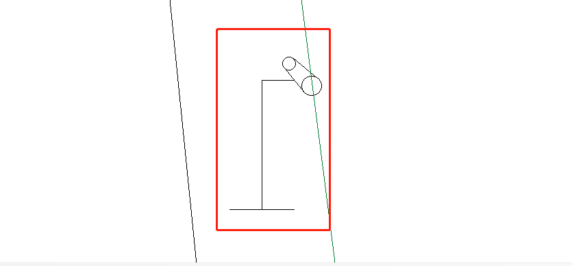 from clipboard