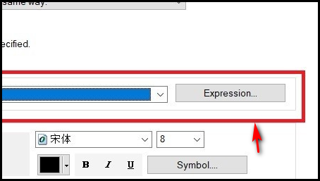 from clipboard