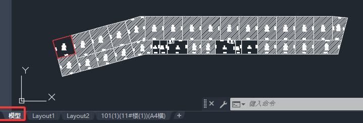 from clipboard