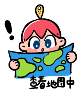 from clipboard