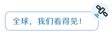 from clipboard