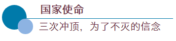 from clipboard
