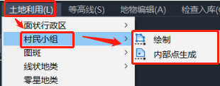 from clipboard