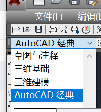 from clipboard