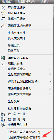 from clipboard