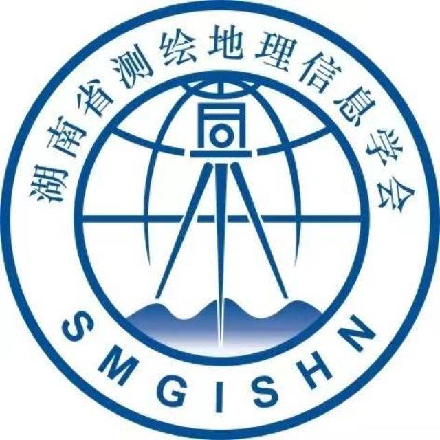 不动产测绘大讲堂之农村房地一体质量检查要求解读